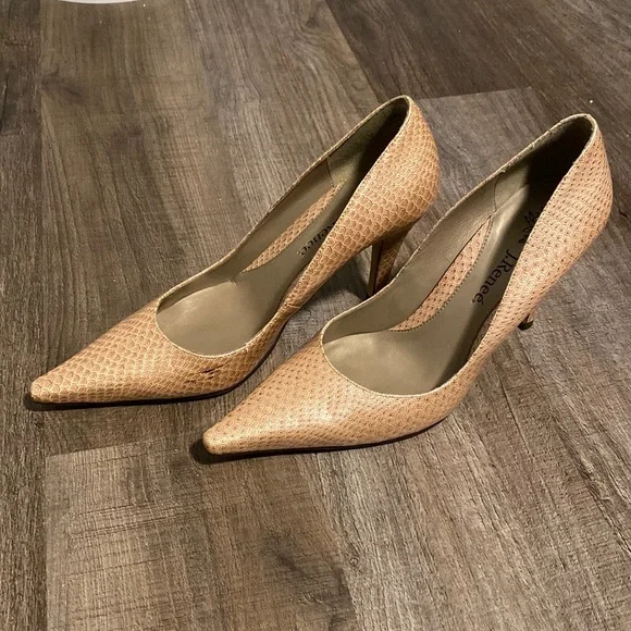 J.Renee | Shoes | J Renee Pumps | Poshmark J.Renee | Shoes | J Renee Pumps | Poshmark